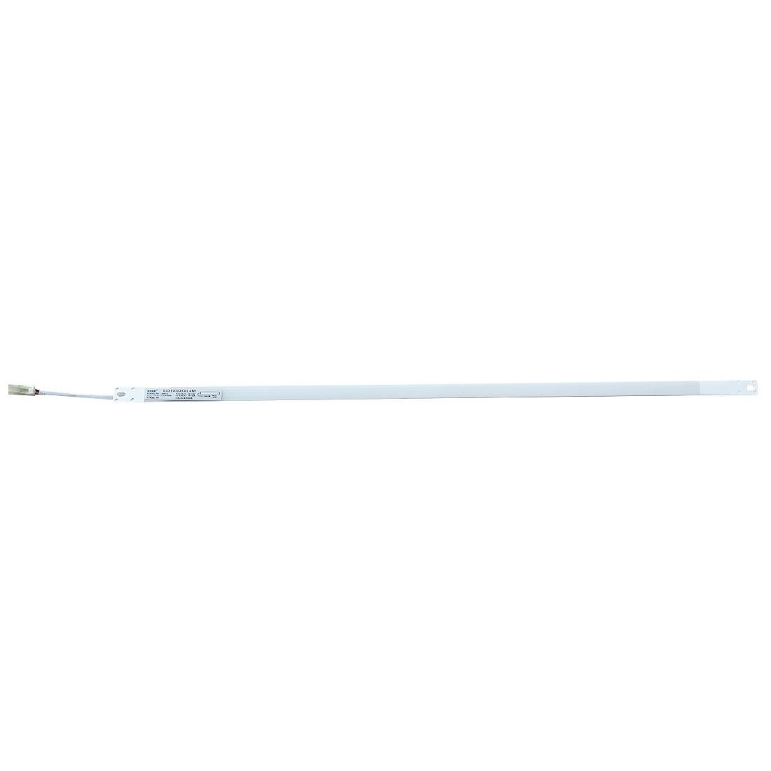 Polar Led-Licht
