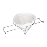 Vogue oliefilters voor CN956 (50 stuks)