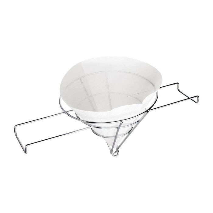 Vogue oliefilters voor CN956 (50 stuks)