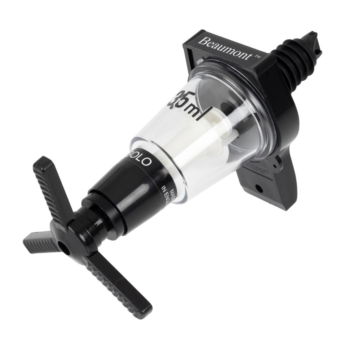 Afbeeldingsbeschrijving