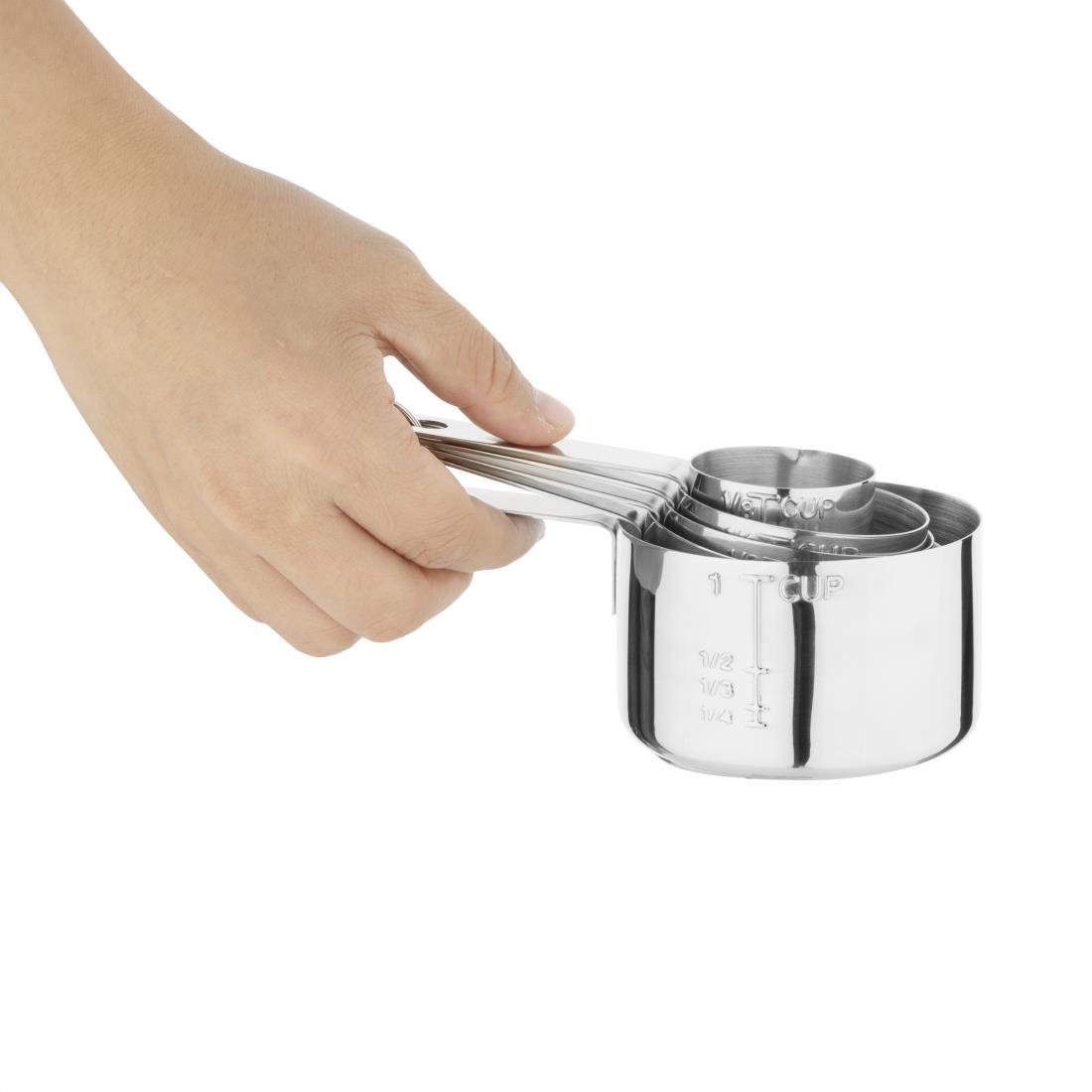 Afbeeldingsbeschrijving