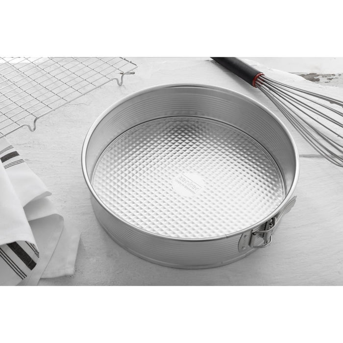 Vogue ronde springvorm 28cm