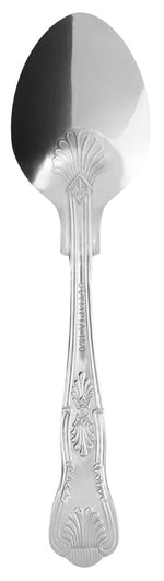 Olympia Kings dessertlepels 17,8cm (12 stuks)