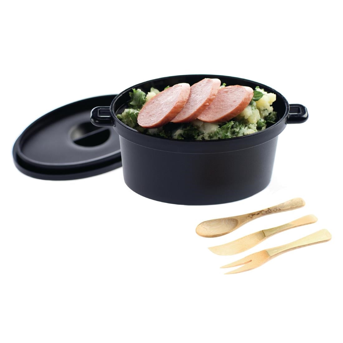 Afbeeldingsbeschrijving