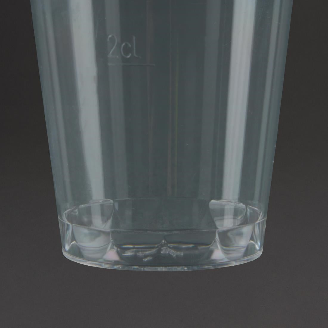 Afbeeldingsbeschrijving