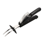 Deglon Push & Pull vleesvork