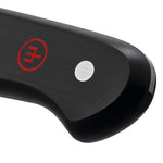 Wusthof Gourmet Gekarteld Gebakmes 25.4cm