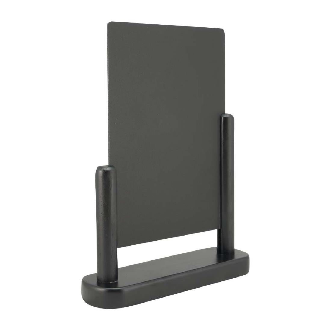 Afbeeldingsbeschrijving