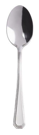 Olympia Monaco puddinglepels (12 stuks)