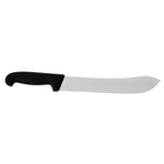 Victorinox Fibrox slagersmes 25,5cm
