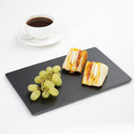 Olympia leistenen 28 x 18cm (2 stuks)