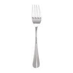Olympia Baguette tafelvorken (12 stuks)