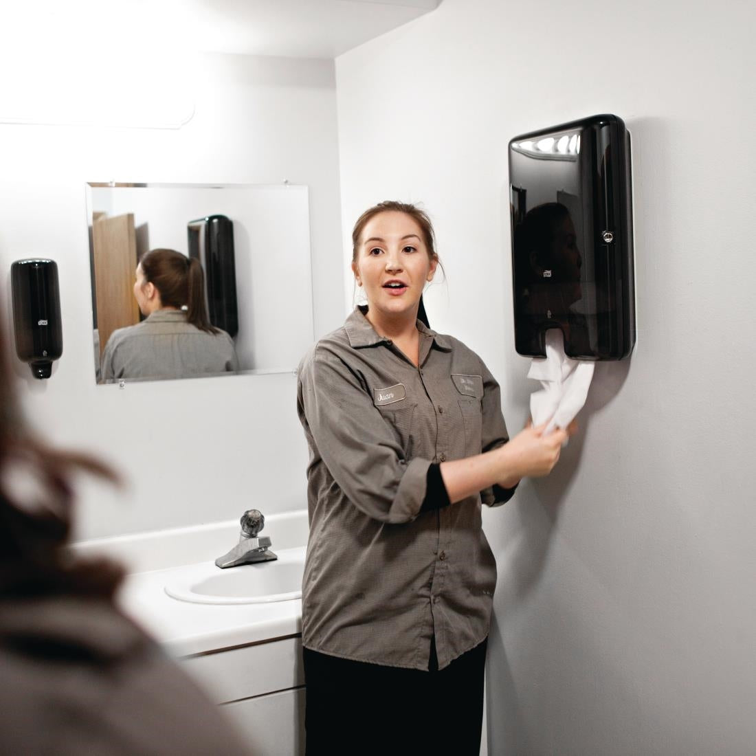 Afbeeldingsbeschrijving