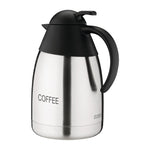Olympia thermoskan RVS 1,5L COFFEE