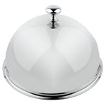 APS RVS cloche 29,5cm