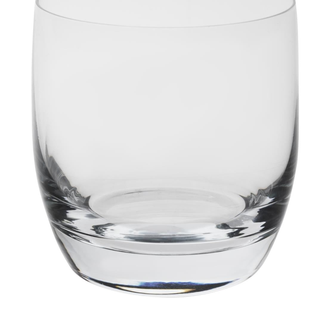 Olympia Verona Double Rocks Kristallen Tumbler 395ml (6 stuks)
