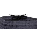 Whites Vegas Koksbroek Houtskool Maat S