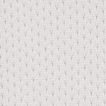 Koksbuis Unisex Wit S