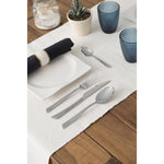 Comas Nice dessertlepel (12 stuks)