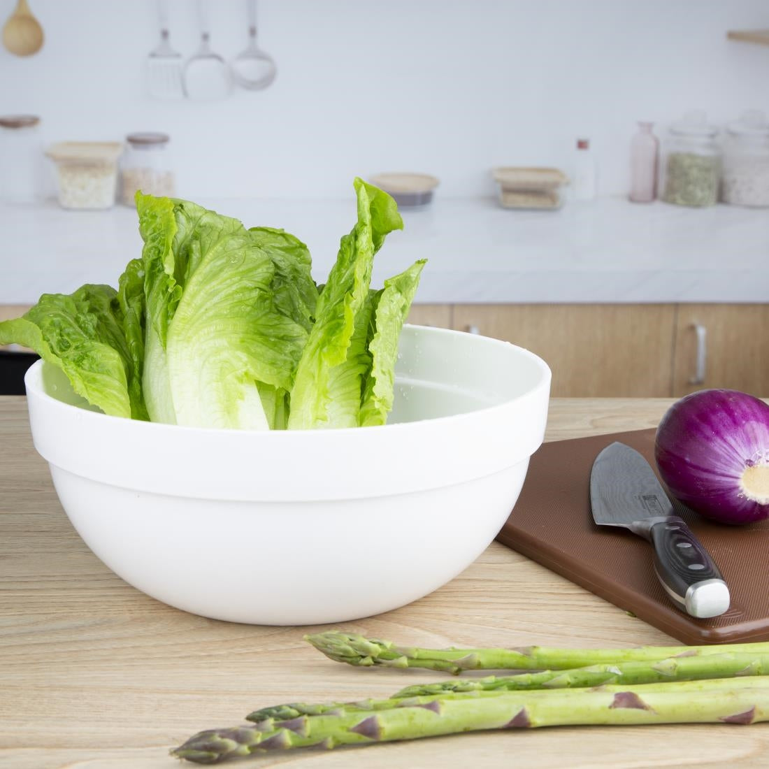 Afbeeldingsbeschrijving