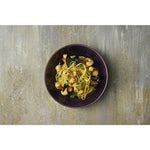 Churchill Stonecast Patina Cobalt Deep Purple Evolve Coupe Kom 24.8cm (pak van 12)