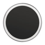 Olympia RVS antislip dienblad rond 35,5cm