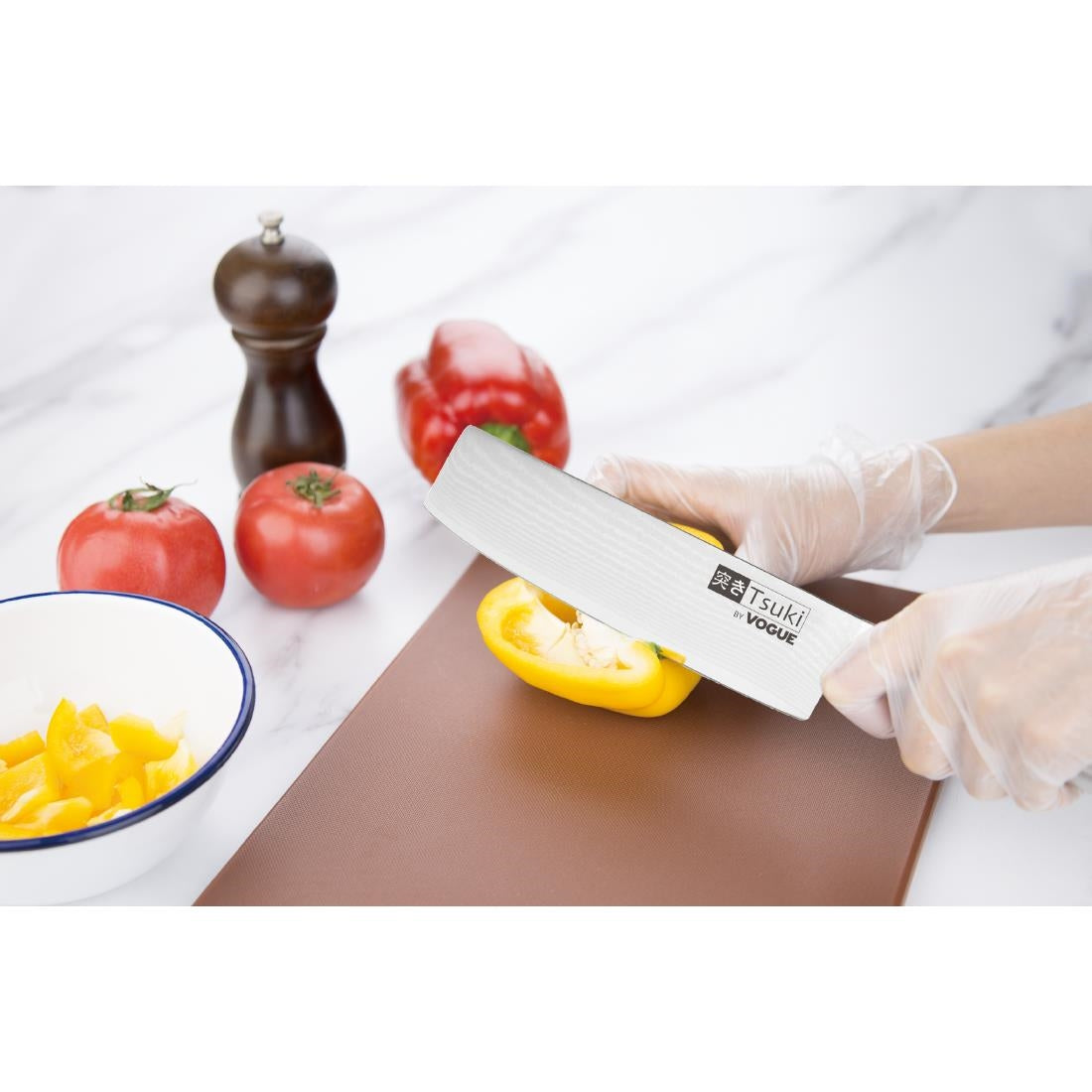 Afbeeldingsbeschrijving