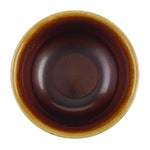 Churchill Tokyo Black Kochi Dip Pot 57ml (pak van 12)