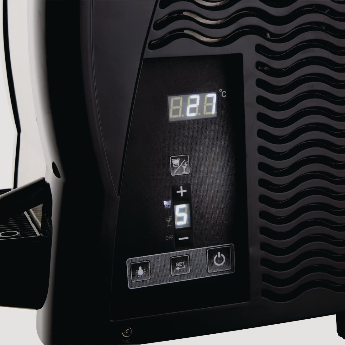 Afbeeldingsbeschrijving