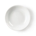 Olympia Whiteware sojasauskom 10cm (12 stuks)