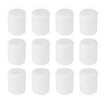 Olympia Athena zoutvaatje (12 stuks)