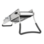 De Buyer Revolution Master mandoline