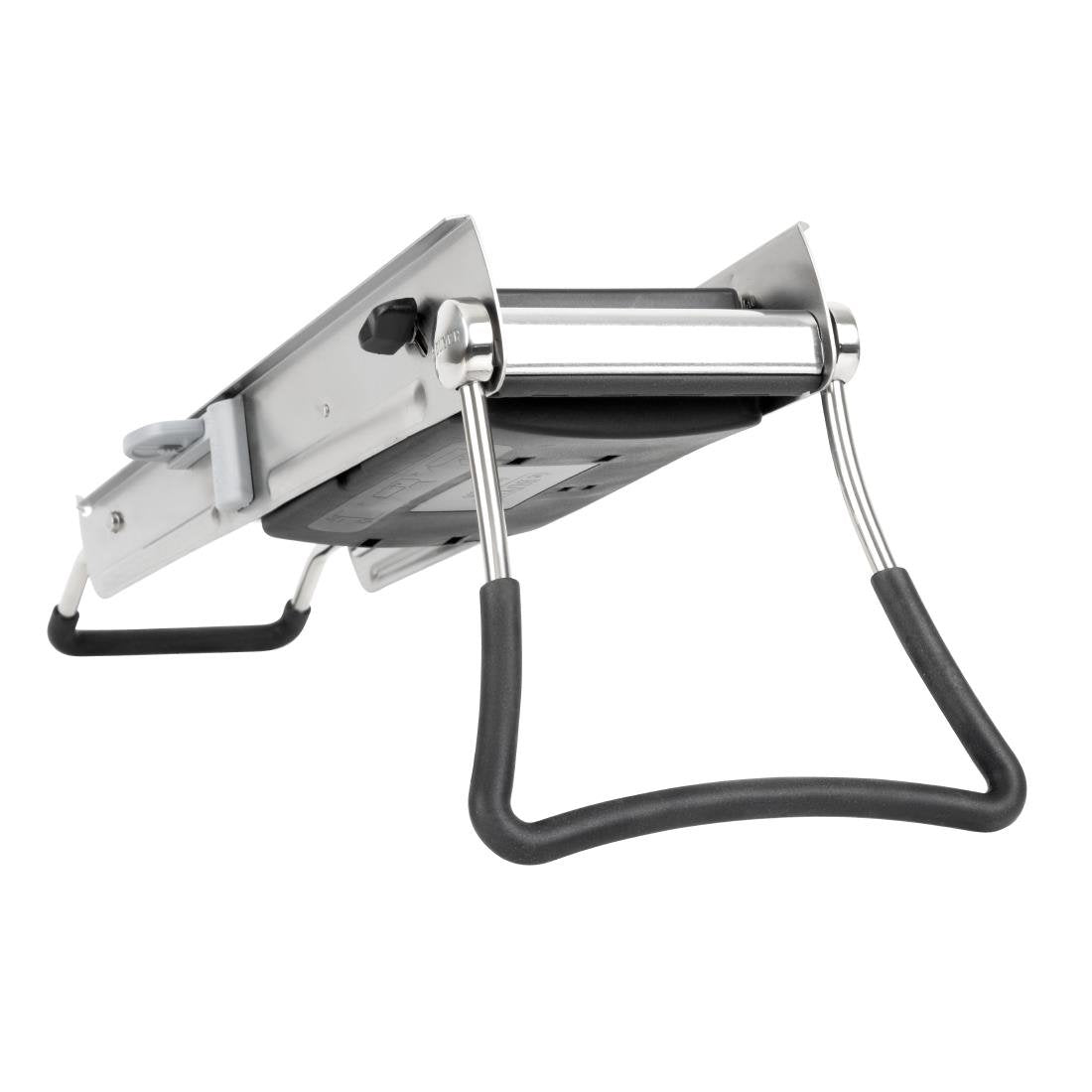 De Buyer Revolution Master mandoline