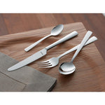 Amefa Moderno dessertlepels 190mm (12 stuks)