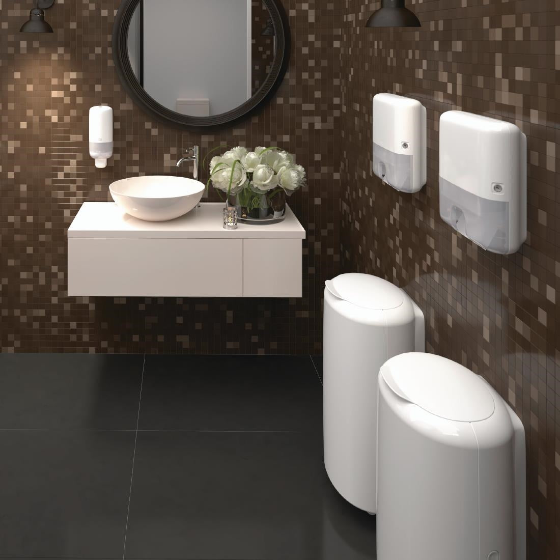 Afbeeldingsbeschrijving