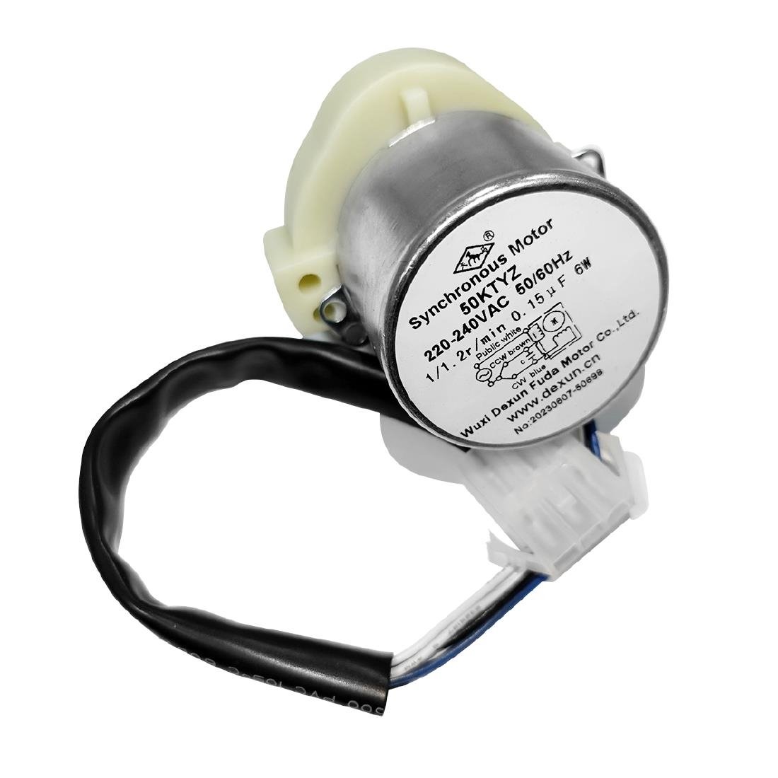 Polar Watercontainer (Draaimotor)