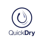 Tork Xpress multifold handdoeken 2-laags (2100 stuks)