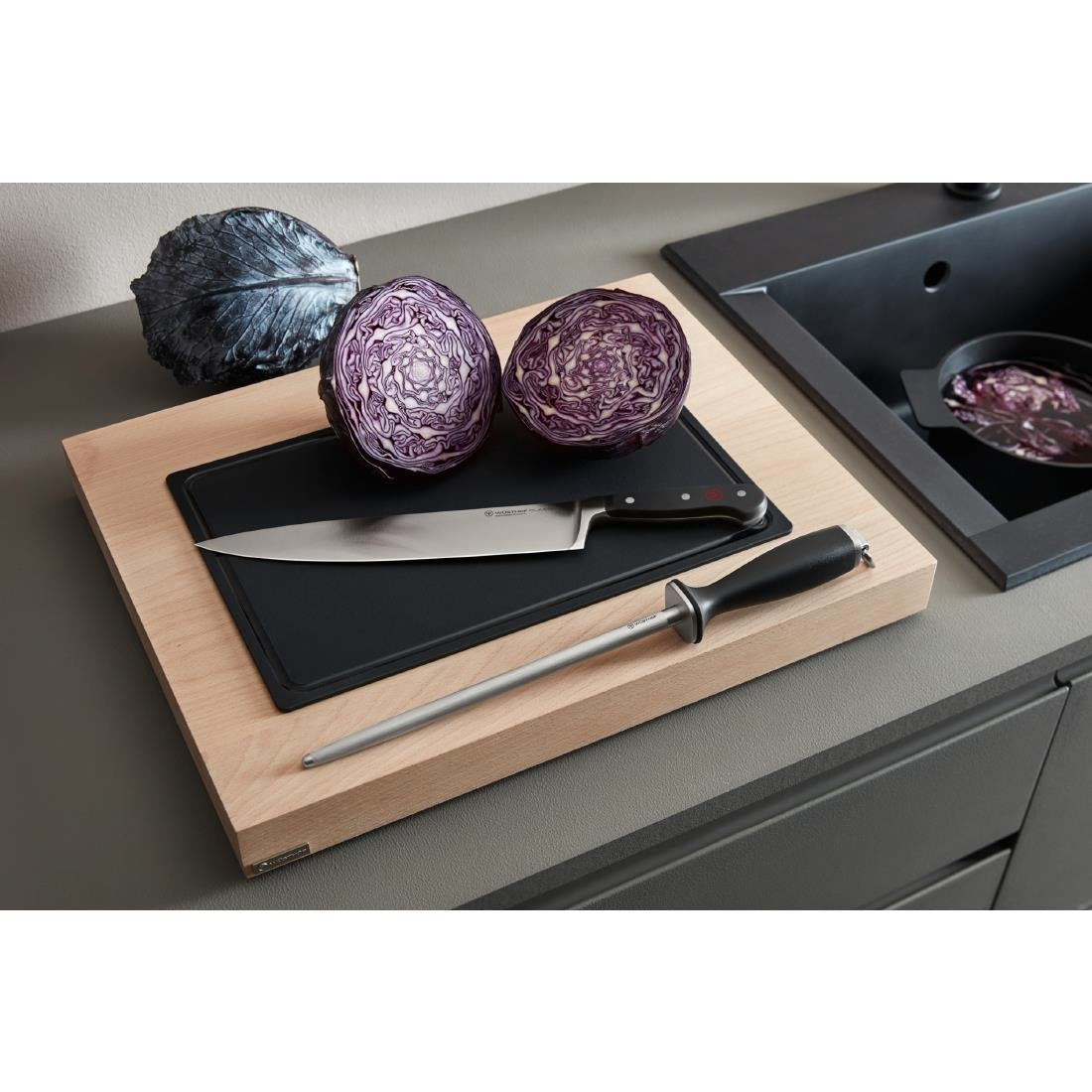 Afbeeldingsbeschrijving