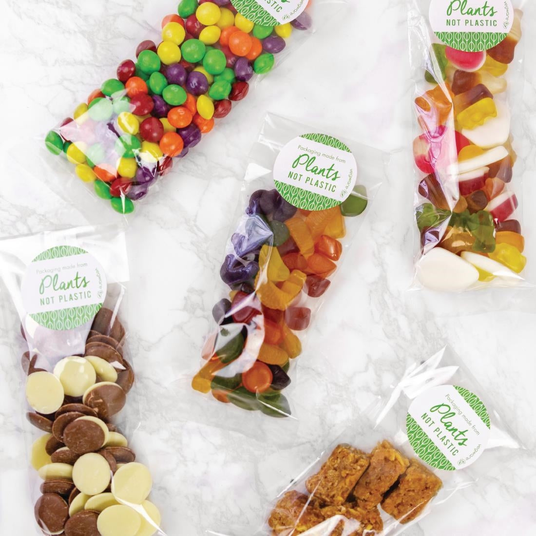 Afbeeldingsbeschrijving