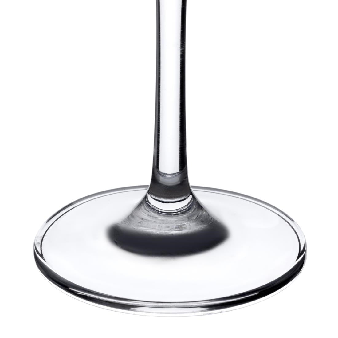 Afbeeldingsbeschrijving