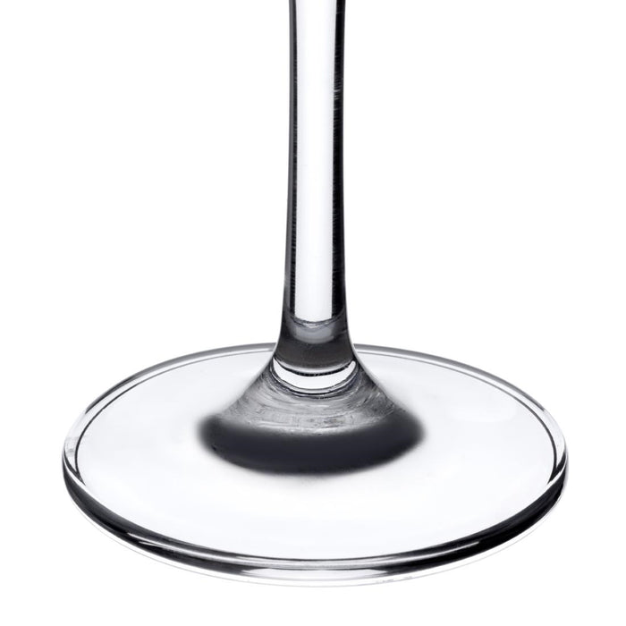 Olympia Cantina Champagneflûtes Kristal 195ml/6.59Oz (Verpakking Van 6)