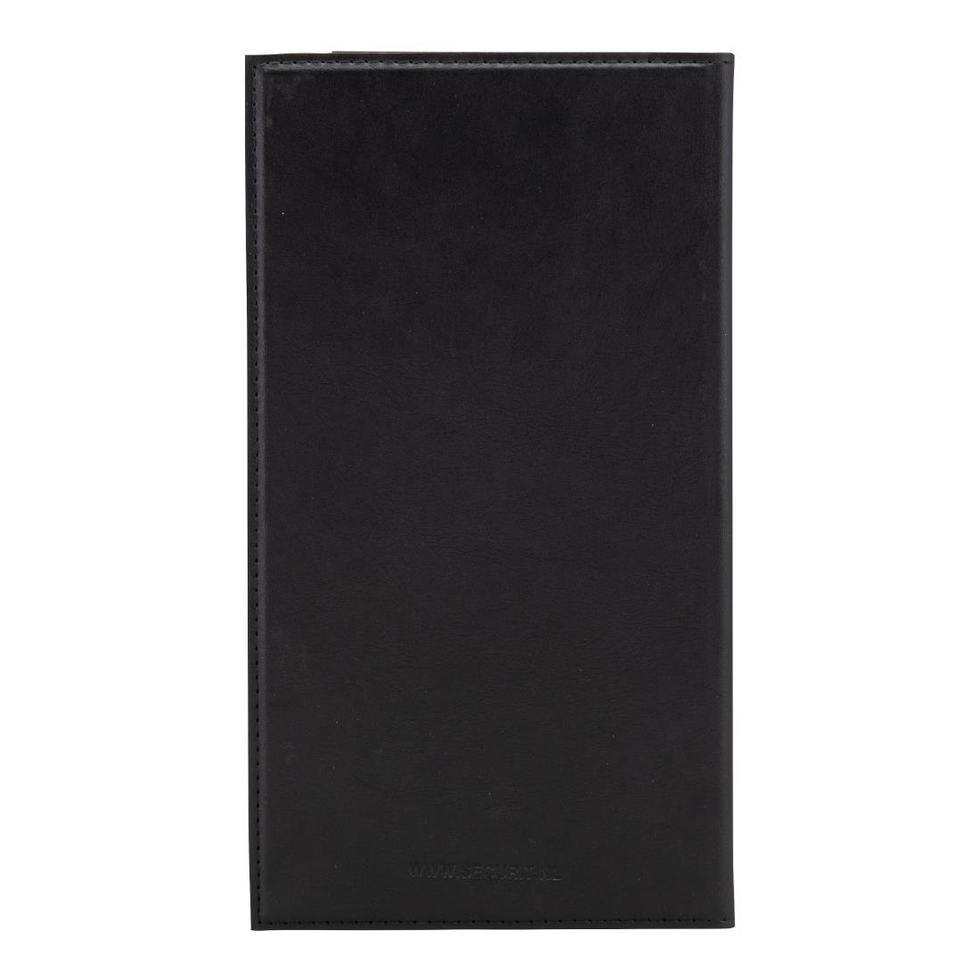 Afbeeldingsbeschrijving