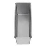 Brood bakvorm 102(h) x 305(l) x 102(b)mm