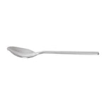 Olympia Henley puddinglepels (12 stuks)
