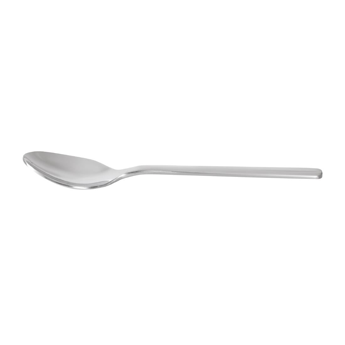Olympia Henley puddinglepels (12 stuks)