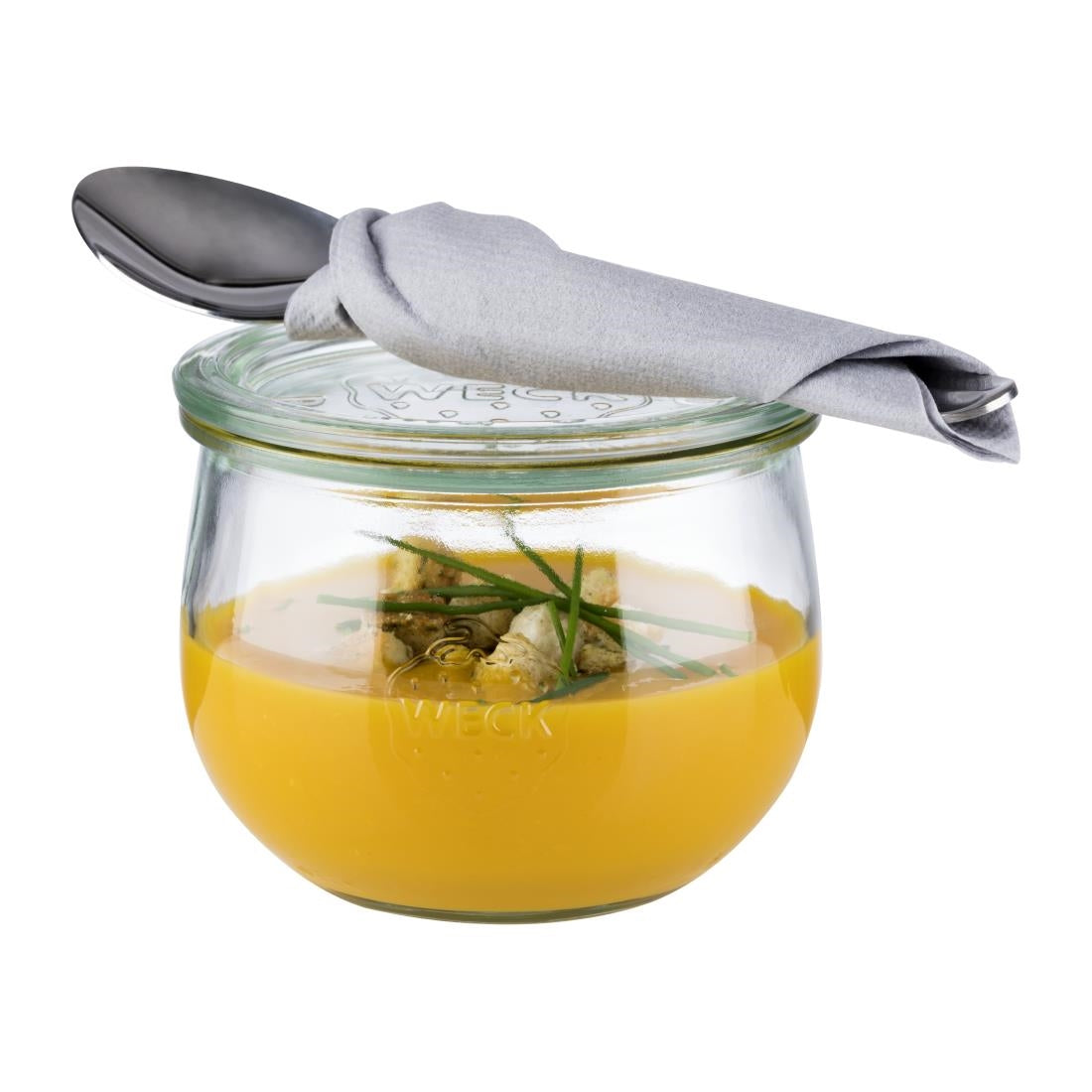 Afbeeldingsbeschrijving