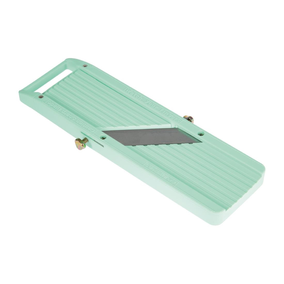 Vogue Japanse mandoline