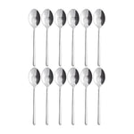 Olympia Henley dessertlepels (12 stuks)