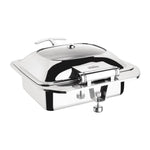 Olympia GN 1/2 inductie chafing dish