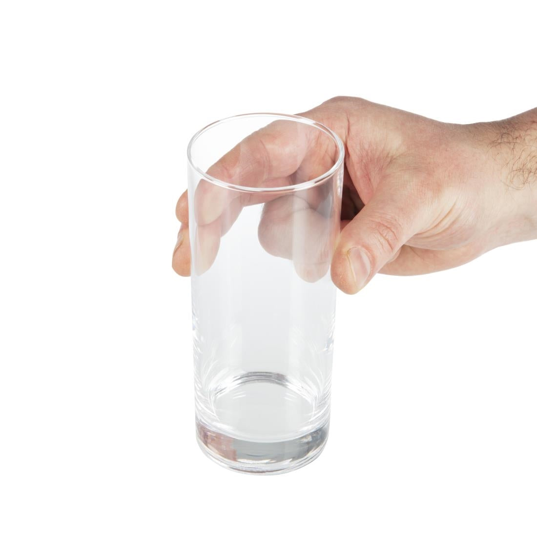 Afbeeldingsbeschrijving